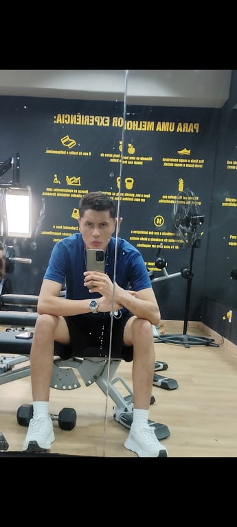 Studio Relax Atendimento exclusivamente terapêutico Massagem em