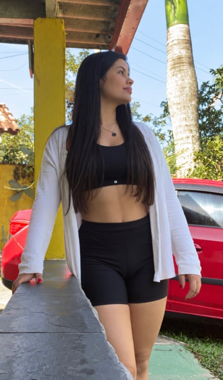 Lunna | Massagem Relaxante, Terapêutica e Especial Massagem sensual em