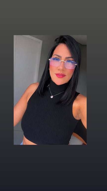 Sabrina MIX DE MASSAGEM RELAXANTE ,NURU , SENSITIVA E A LINGAM