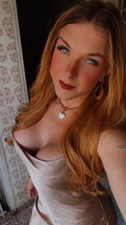 Massagem Nuru Lingam Sensual e Relaxante