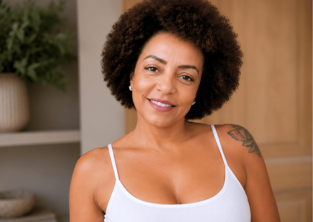 Samara Massagista — Desperte seus sentidos, entregue se ao relaxamento Massagem