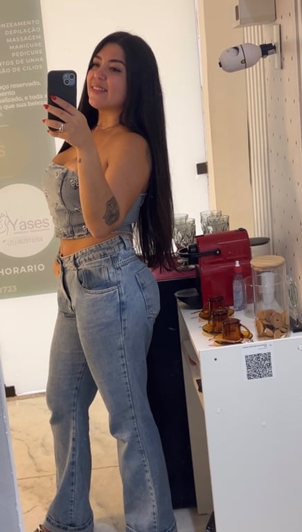 Massagem Nuru Barra da Tijuca Massagem