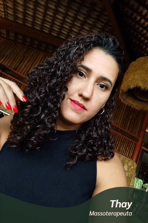 ESPECIAL FIM DE MÊS!!! NURU 4 MÃOS APENAS R$400!!! ATÉ 31/07!!! Massagem tântrica