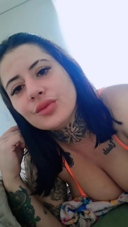 Thays Massagista | Cuidado, Relaxamento e Bem Estar Massagem nuru