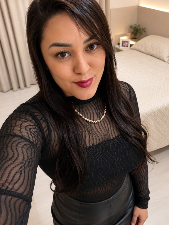 47991162012 Massagem