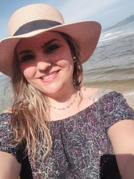 Relaxe, Cuide-se, Viva Melhor!