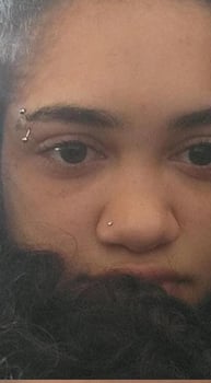 Luke – Massagens Relaxantes e Acolhimento Emocional