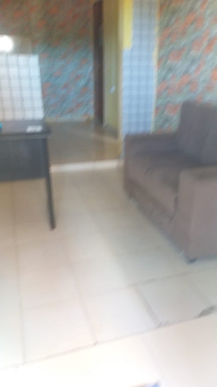 Casa Wr massagem