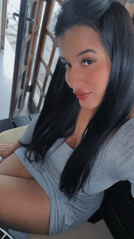 Terapeuta Sabrina | Relaxamento e Bem Estar Massagem nuru em