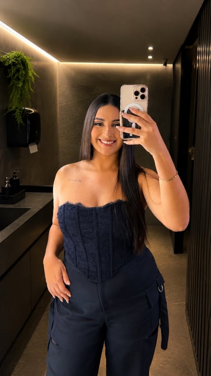 Liz Massagens & Terapias Relaxantes | Florianopolis SC Massagista em