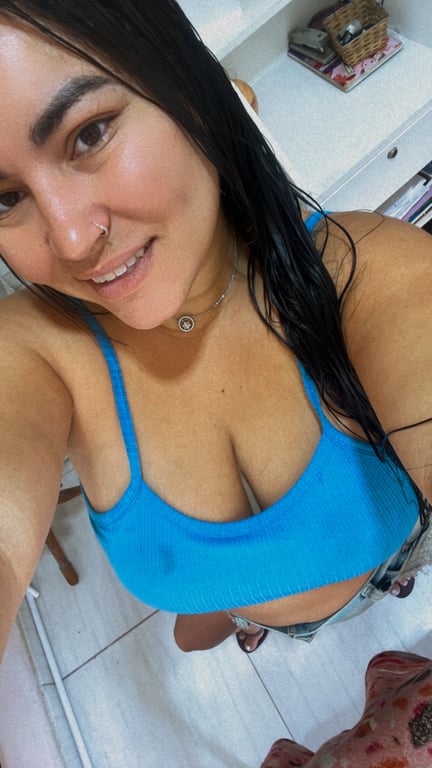 Massagem relaxante momento único de relaxamento Massagem sensual