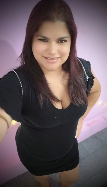 LIN | Para quem gosta de uma experiência inesquecível