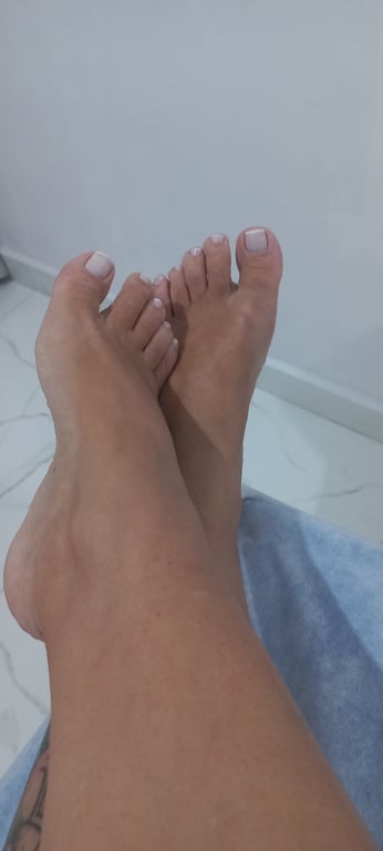 Janaína – desfrute desse momento, a verdadeira experiência em tântrica Massagem tântrica em