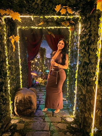 Massagista sensual em Rio de Janeiro - RJ - Karolina Salvatore, Massagem Premium para Quem Exige o Melhor
