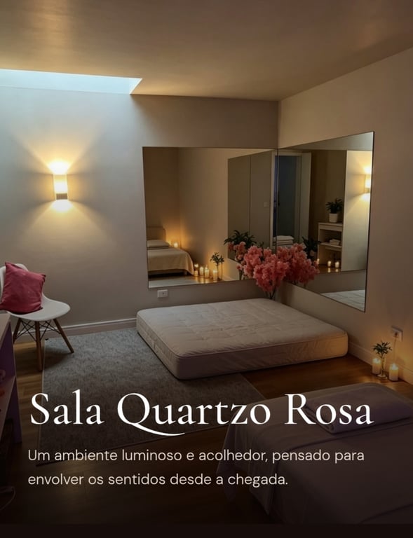 Toque Sensualli Espaco para Massagens Energeticas e Sensuais Massagem sensual em