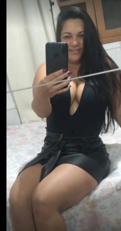 Lótus clínica de massoterapia Massagem