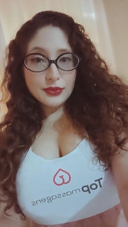 Massagista sensual em Porto Alegre - RS - RAIKA Terapeuta corporal shaiva tantra kundaline e massagens