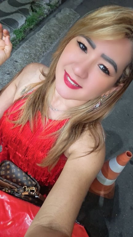 Mary | Massoterapia & Estética Integrativa Massagem nuru em
