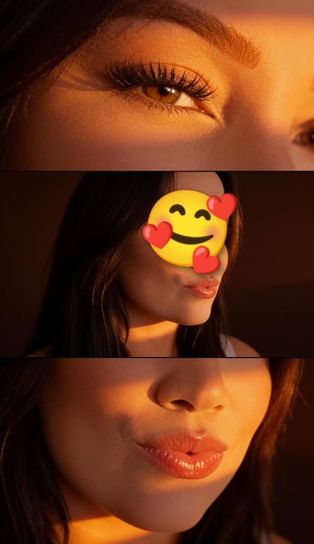 Duda Góes,sensual e carinhosa, massagem personalizada!!