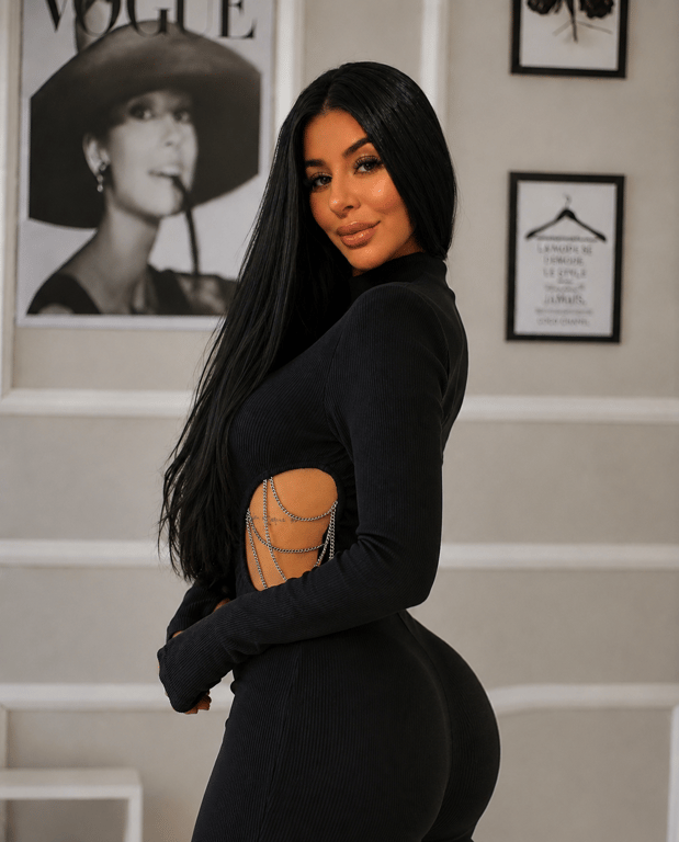 Camila Queiroz Massoterapeuta Prazer e cuidado . .