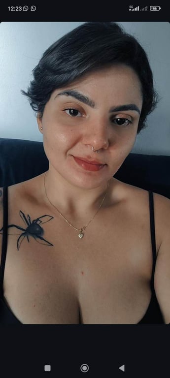 Jizelly massoterapeuta sensual Massagem tântrica