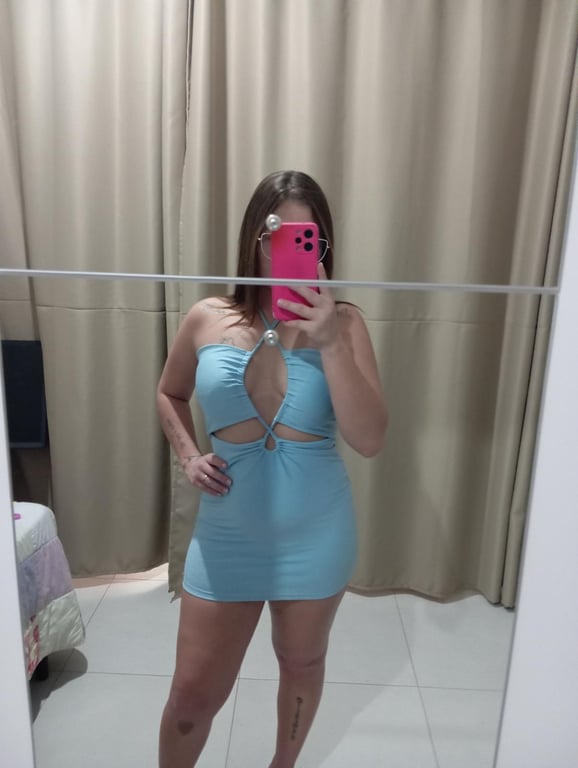 Letti Massoterapeuta Massagem