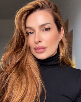 Gemima Mansoor / Massagem sensual, tântrica e vivencias
