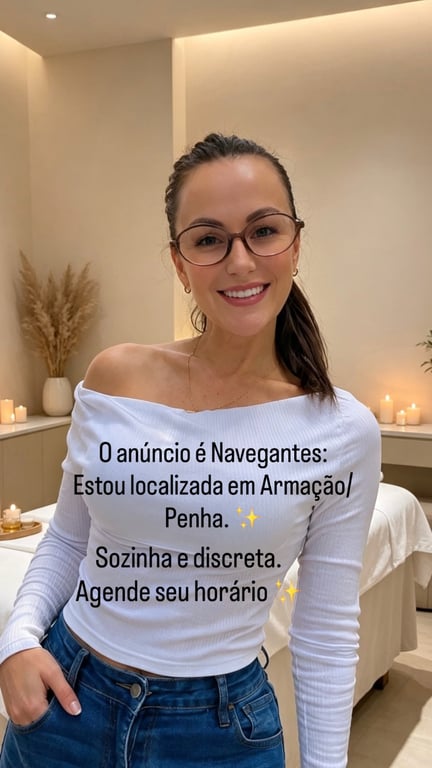 Katia Patricia Massoterapeuta Massagem Relaxante e Terapêutica Massagem