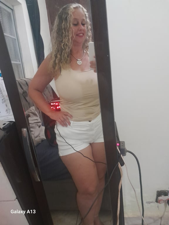 Mariana Terapeuta | Cuidado, Experiência e Atenção em Cada Momento Massagem