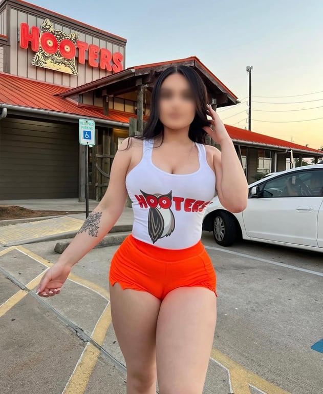 Karoline massagista sensual e carinhosa Massagem tântrica em