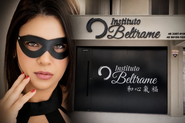 Massagista sensual em Florianópolis - SC - Abraão Local: O Destino Ideal para Sua Massagem Corporal