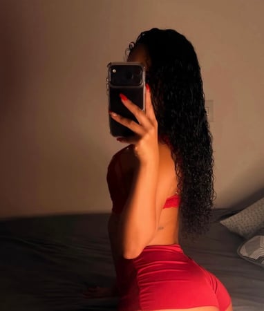 Vem me da o que eu quero , amor.