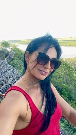 Venha se masturbar comigo amo chupar bem babado