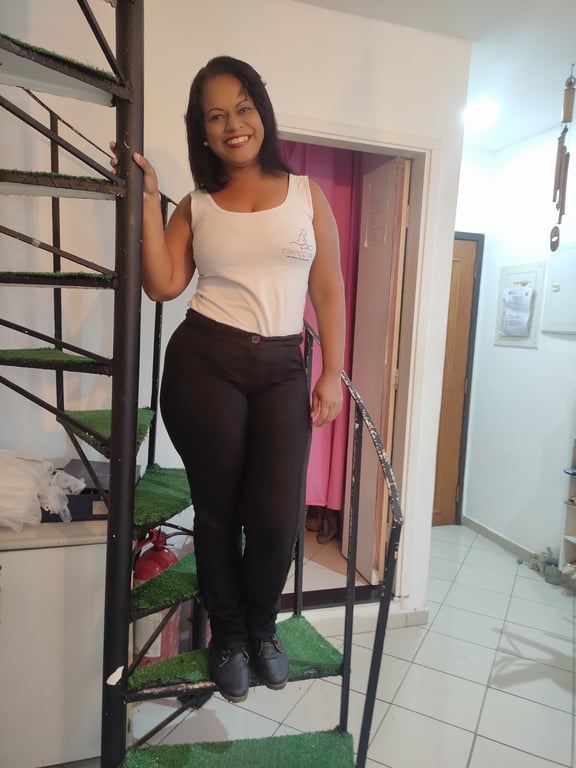 Mariza
