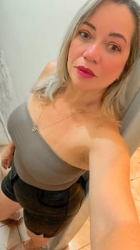 Massagem tântrica sensitiva & terapêuticas.