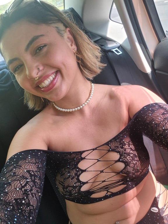 Manu Massagens Eróticas, Bdsm, Tântrica, Vivências e muito mais!