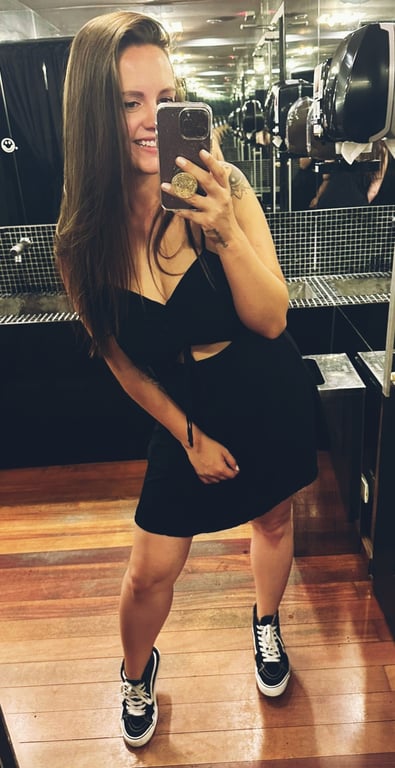 Violeta l Massagens Sensuais e Terapêuticas Massagem tântrica
