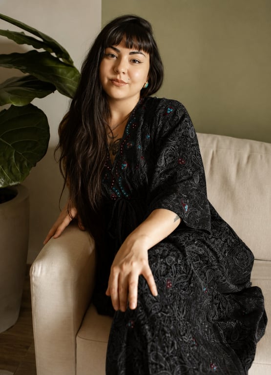 Amanda , charme discrição e requinte. Massagem nuru
