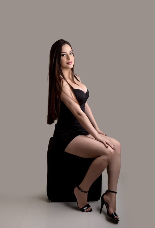 Spa Mariah massagens Massagem tântrica