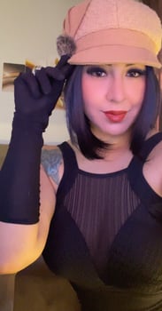 Mizuki - Massagens Sensuais Exclusivas, local próprio.