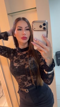 Emanuelle, massagem sensual e profissional a partir de 150