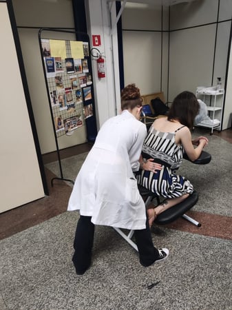 Isis Paixão | Conteúdo Adulto 