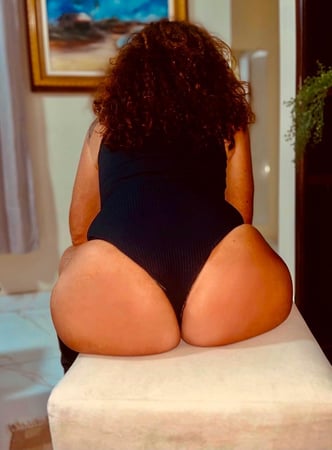 Massoterapia e sensualidade num só lugar