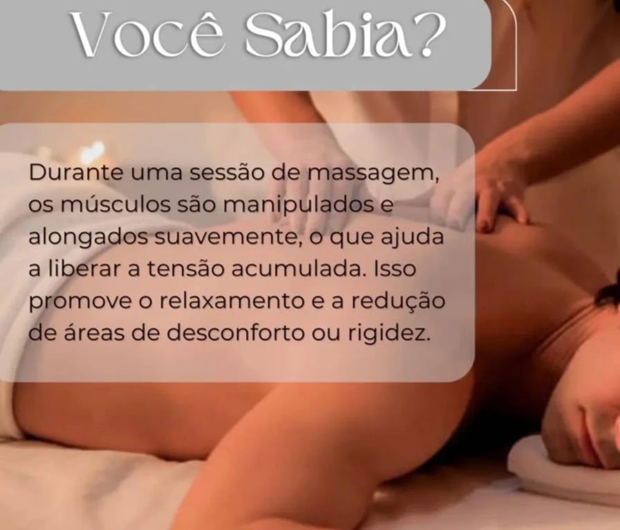 Massagista Luanna Massagem nuru