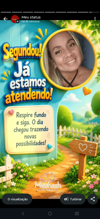 massagem tântrica com toque sensual a melhor experiência da sua vida !