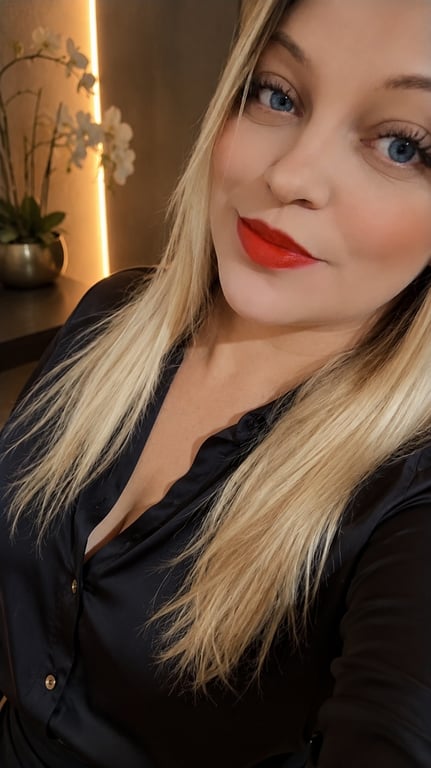Shanti A melhor massagem de Santos está aqui !