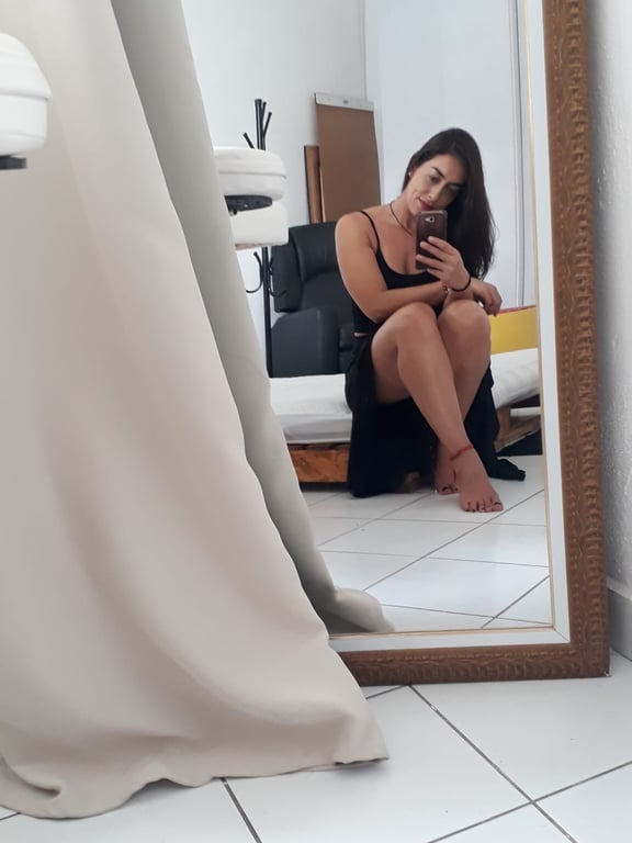 Massagistas no Ipiranga tântrica nuru massoterapia Massagem nuru