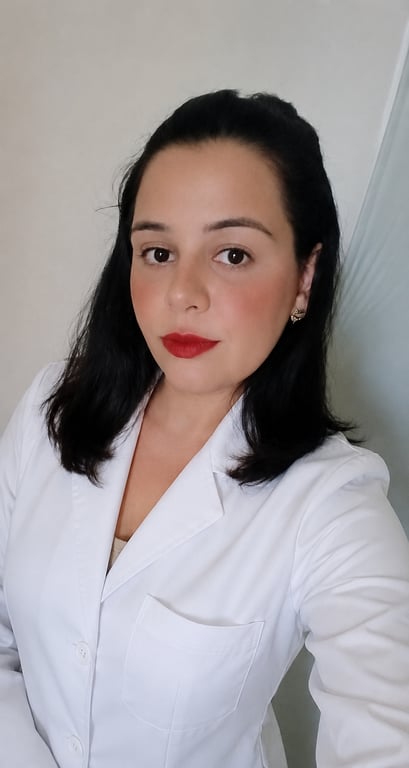 Maya massagens sensuais vem curtir seu momento!