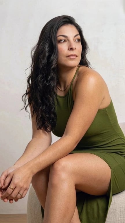 Jhanna Massagem Vivência & Nuru.
