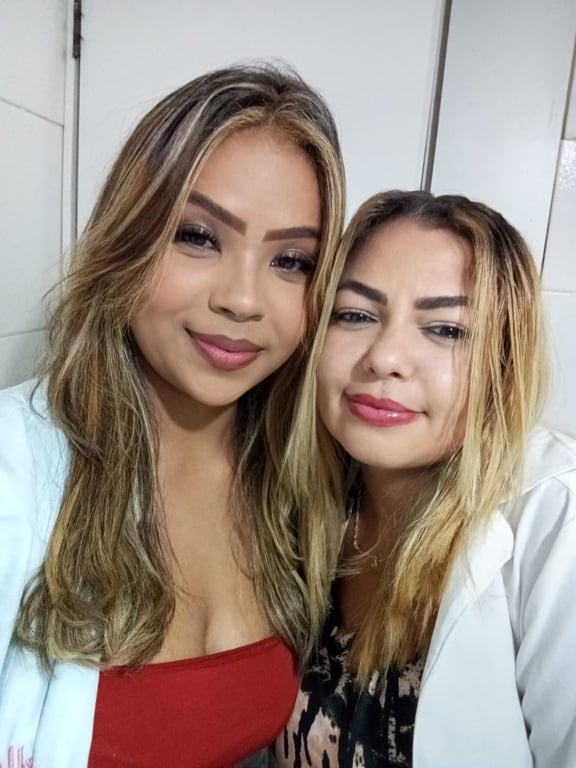 Massagem e relaxamento(tântrica,nuru, tailandesa)